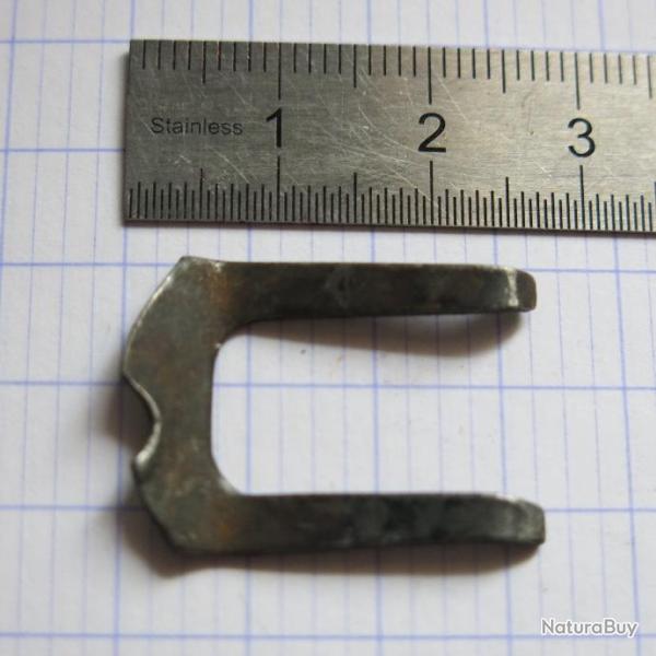 VENDU PAR CUIRASSIER11 N� 20 RESSORT D'ARMURERIE