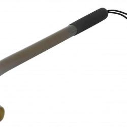 Throwing Stick 24 mm Starbaits