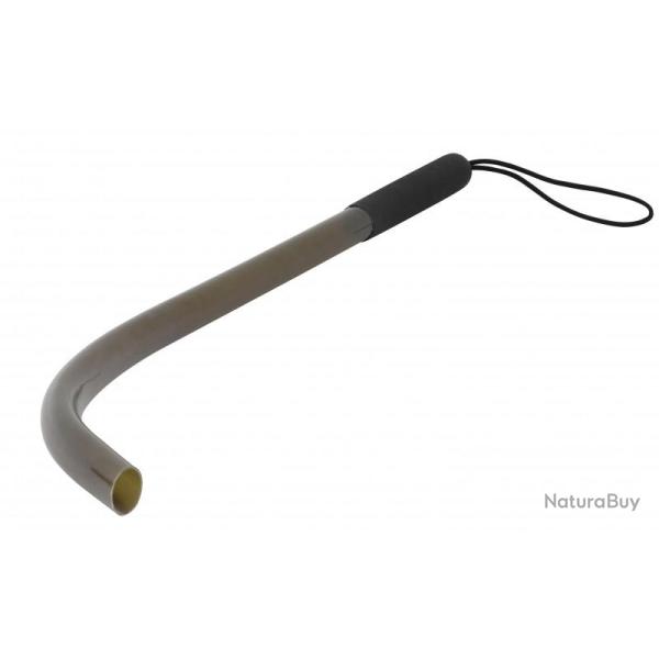 Throwing Stick 24 mm Starbaits