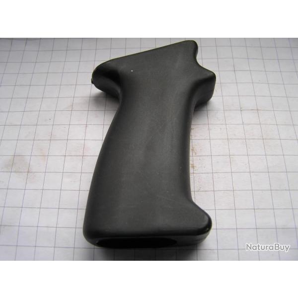 POIGNEE PLASTIQUE N�1