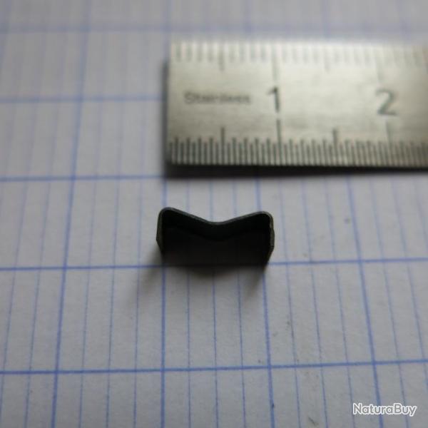 VENDU PAR CUIRASSIER11 N� 62 RESSORT D'ARMURIER