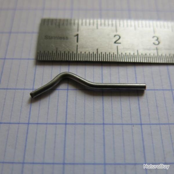 VENDU PAR CUIRASSIER11 N� 44 RESSORT D'ARMURIER