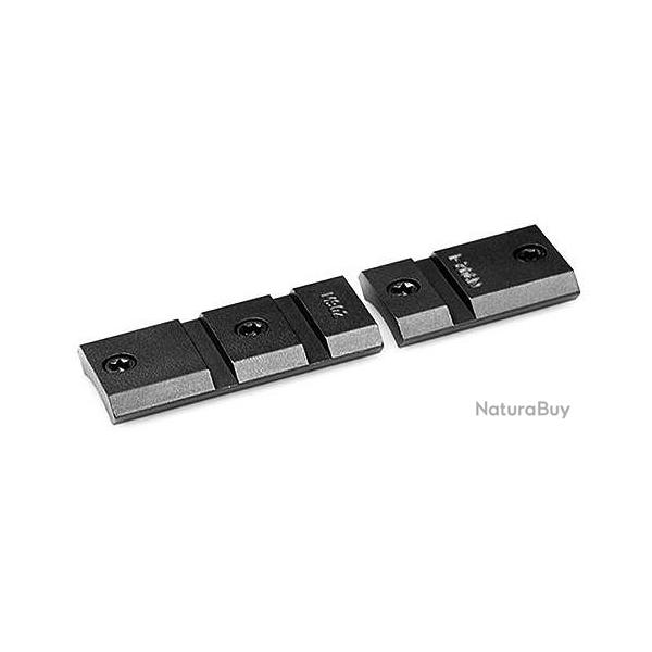 EMBASE WARNE MOD. M902/898M SAUER 90 & 200