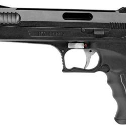 WEIHRAUCH - HW40 PCA BRONZ&Eacute;