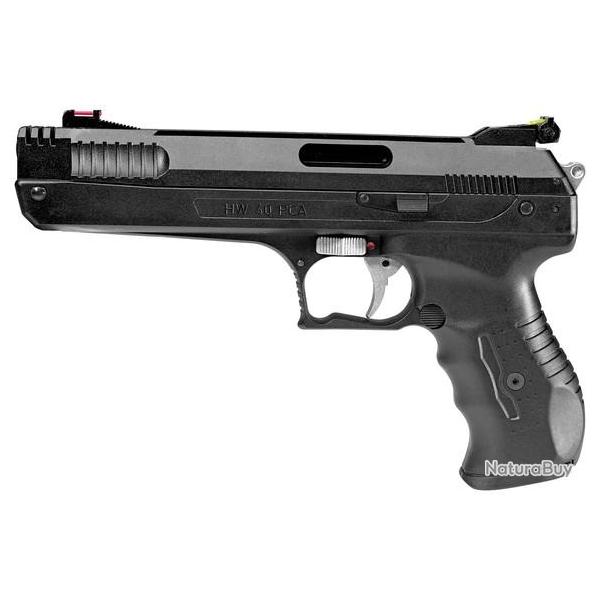 WEIHRAUCH - HW40 PCA BRONZ�