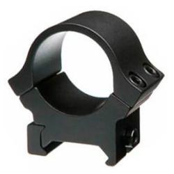 ECO - FUZYON 20 mm