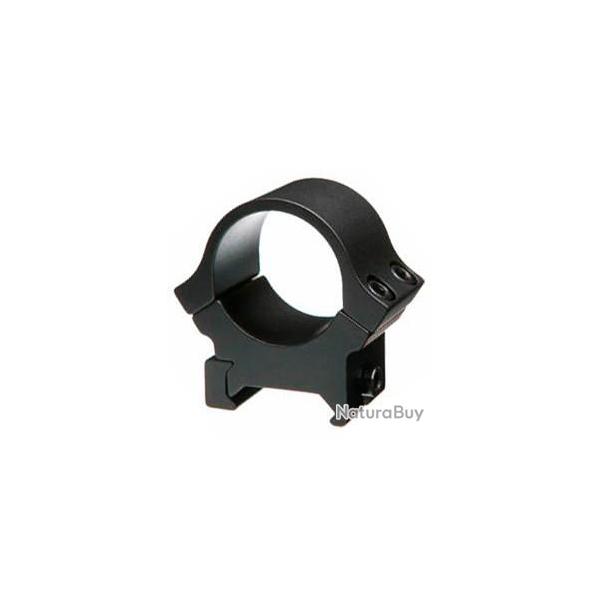 ECO - FUZYON 15 mm