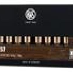 KS - RWS 5.6x57, 4.8 g