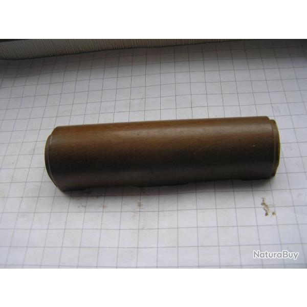 BOIS DE RECOUVREMANT CANON