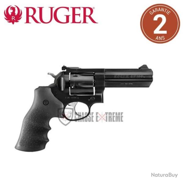 Revolver RUGER GP100 Bronz� 4,2" cal 357 Mag