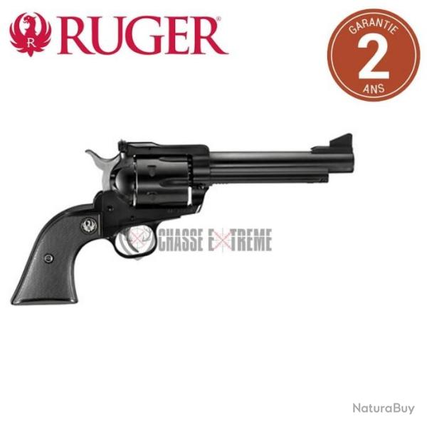 Revolver RUGER BLACKHAWK Bronz� 5,5" cal 45 Colt