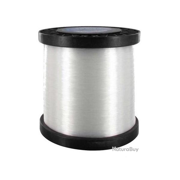 FIL ALL SEA 200M 0.40mm / 10kg