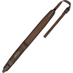Bretelle Pull (Version: Brun)
