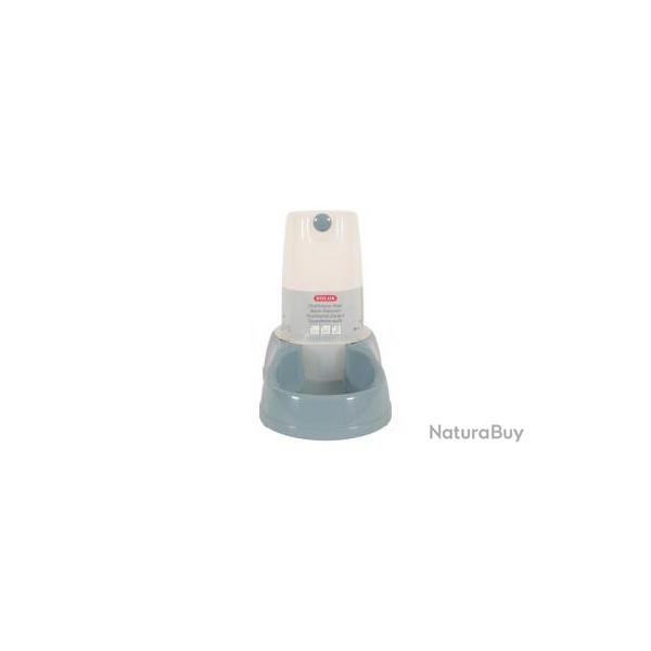 DISTRIBUTEUR CROQUETTE A/D 1.5KGS BAC