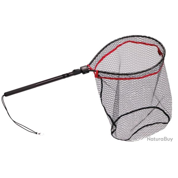 EPUISETTE KARBON TROUT