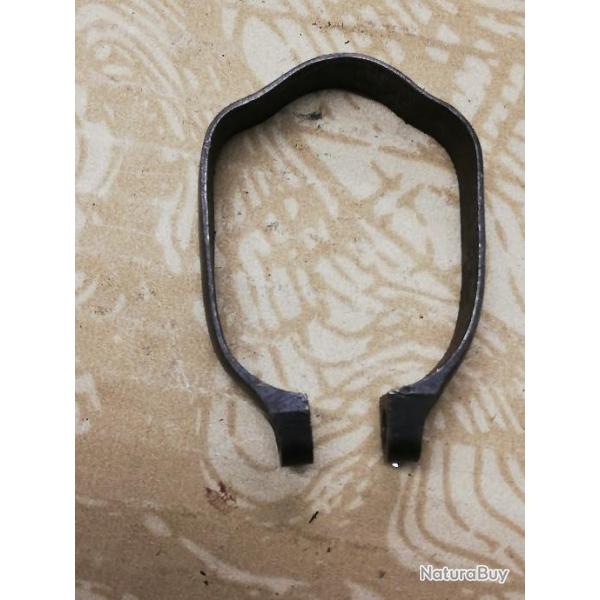 grenadire  identifier (g)