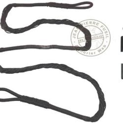 Corde pour arbal&egrave;te 120-150 lbs