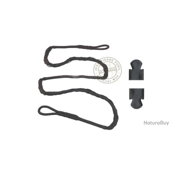 Corde pour arbal�te 120-150 lbs
