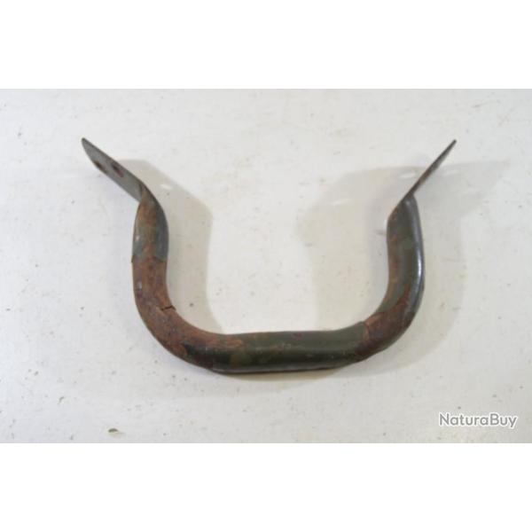 Poign�e arri�re de caisse Jeep