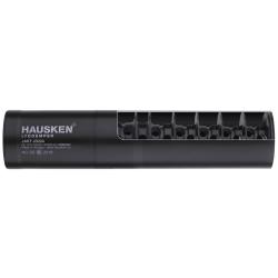 HAUSKEN - JD224 LITE XTRM MK2 CAL. 7MM / .270 M18X1