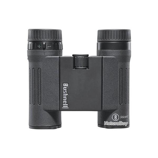 PRIME - BUSHNELL 10x25