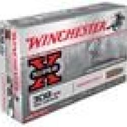 POWER-POINT - WINCHESTER 308 win, 9.72 g