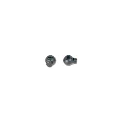 Lot de 2 Picolos pratiques