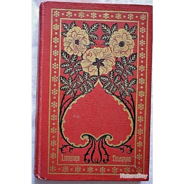 Don Quichotte De La Manche - Comdie En Deux Actes - Meryem Ccyl - 1931