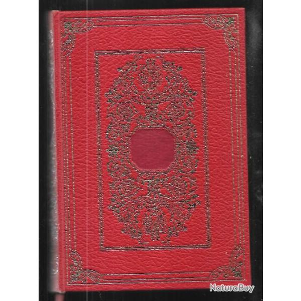 les secrets de la tour de nesle , moyen-age renaissance