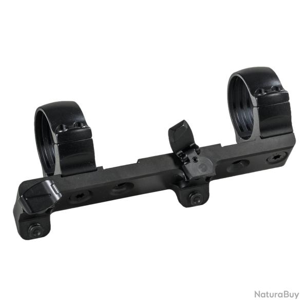 Montage pr�cis Negele pour Blaser