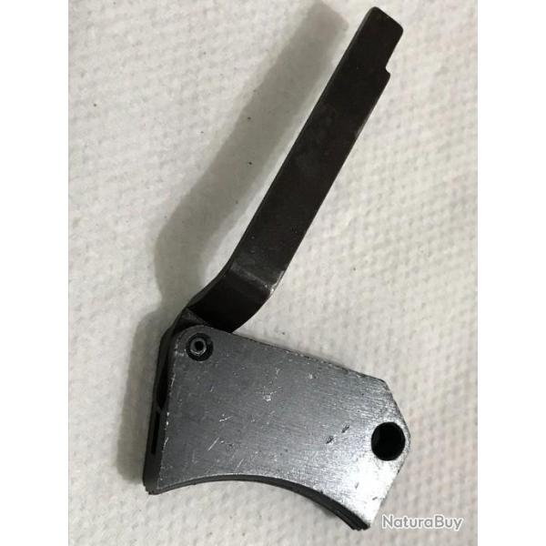 D�tente compl�te Beretta 71/72/76