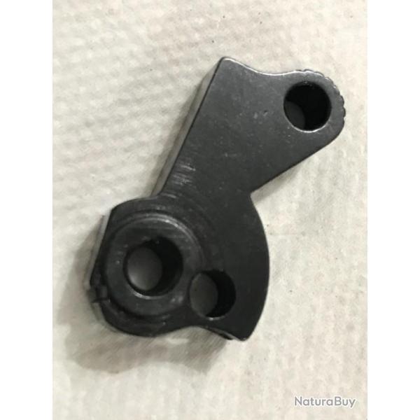 Chien Beretta 71 72 76