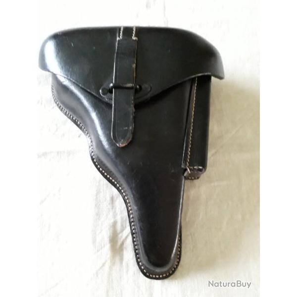 �tui  , holster