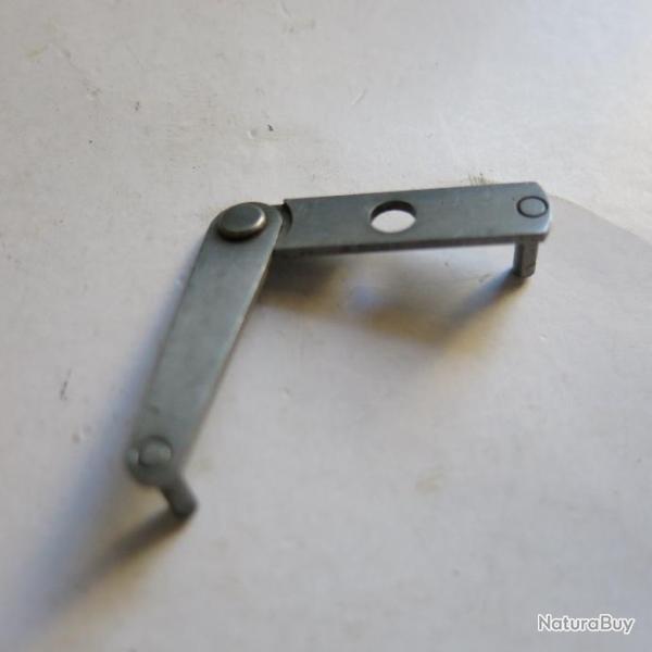 VENDU PAR CUIRASSIER11 N 2 GUIDE DE SURETE FUSIL SUPERPOSE DACTU PICARD FAYOLLE CAL 12