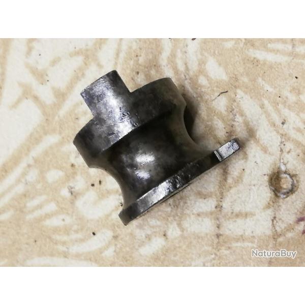 bouchon - crou - noix de culasse fusil gewehr 1871 G71 (100)