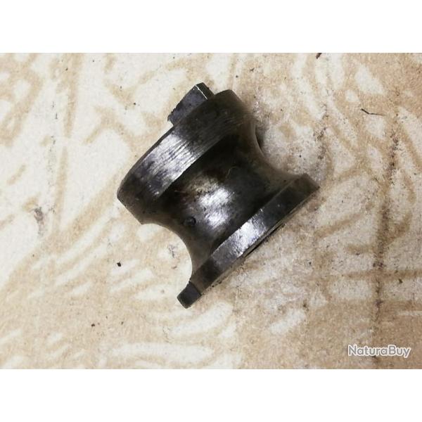 bouchon - crou - noix de culasse fusil gewehr 1871 G71 (103)
