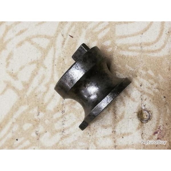 bouchon - crou - noix de culasse fusil gewehr 1871 G71 (104)