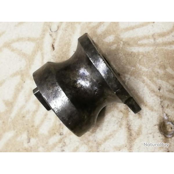 bouchon - crou - noix de culasse fusil gewehr 1871 G71 (107)