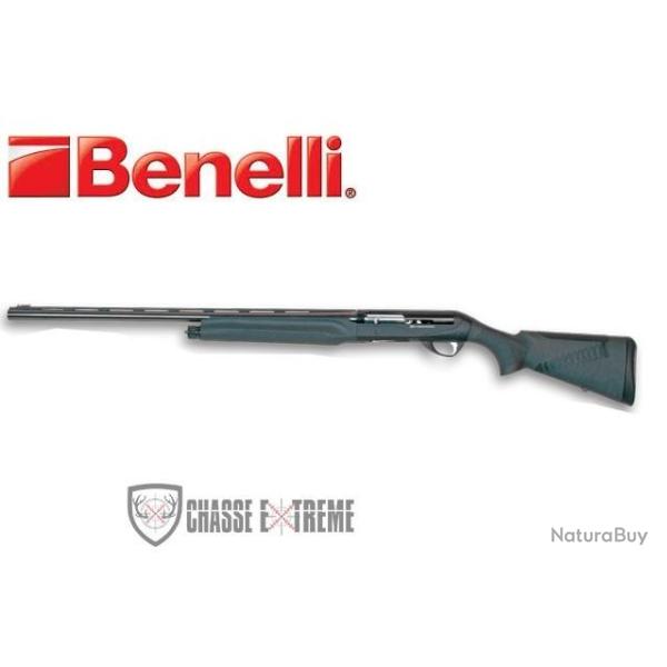 Fusil BENELLI Raffaello Crio Comfort Gaucher Cal 12/76 66CM