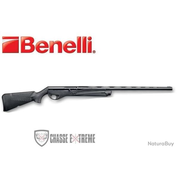 Fusil BENELLI Vinci Comfortech Noir Cal 12/76 71CM