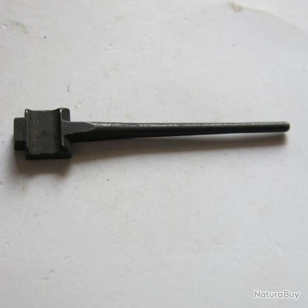 VENDU PAR CUIRASSIER11 N� 2 PERCUTEUR DE FUSIL S/A BROWNING AUTO 5 CAL20