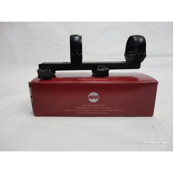 MARIUS N3053-LE NOUVEAU MONTAGE BLASER  MAKVICK DIAM�TRE 25.4  LEVIER- NEUF!!!!!!!