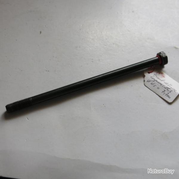 VENDU PAR CUIRASSIER11 N� 4 TIRANT DE CROSSE