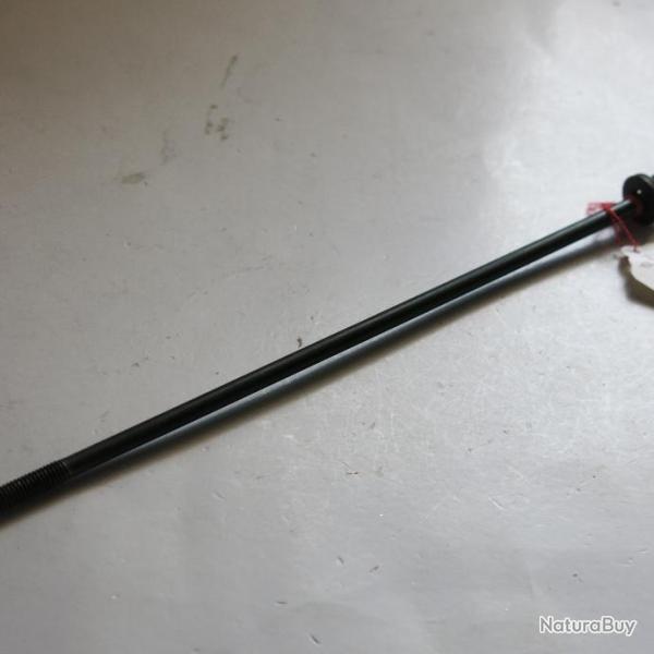 VENDU PAR CUIRASSIER11 N� 3 TIRANT DE CROSSE