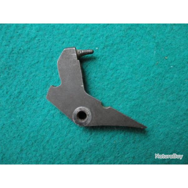 Chien de fusil Robust Manufrance.