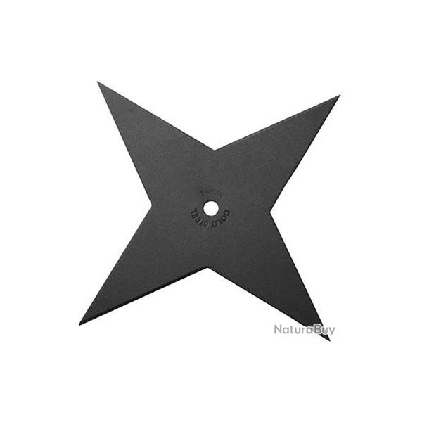 PACK 3 �TOILES � LANCER 4 BRANCHES