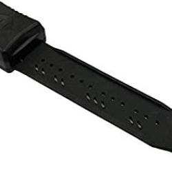 BALISE GPS - HUNTPOWER