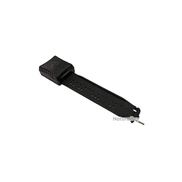 BALISE GPS - HUNTPOWER