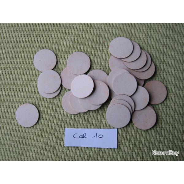 Baisse  de  prix...  Cartons  blancs  calibre  10 .