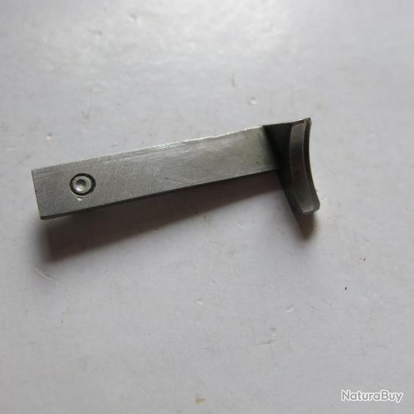 VENDU PAR CUIRASSIER11 N�2 EJECTEUR GAUCHE DE FUSIL BROWNING B25 CALIBRE 20